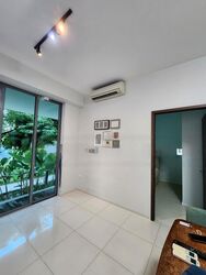 Hundred Trees (D5), Condominium #511536651